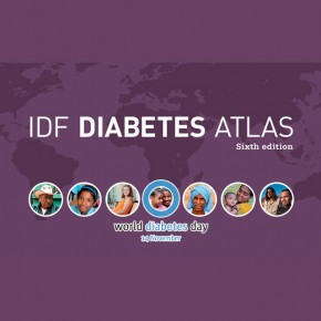 Nel mondo una morte ogni 6 secondi a causa del diabete