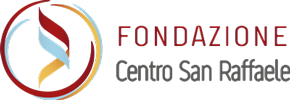 Fondazione Centro San Raffaele