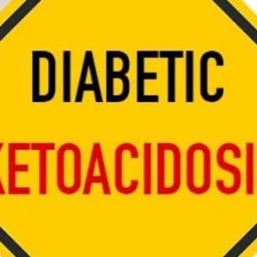 Non si può ancora prevenire il diabete di tipo 1, ma certamente si può prevenire la chetoacidosi diabetica all’esordio.
