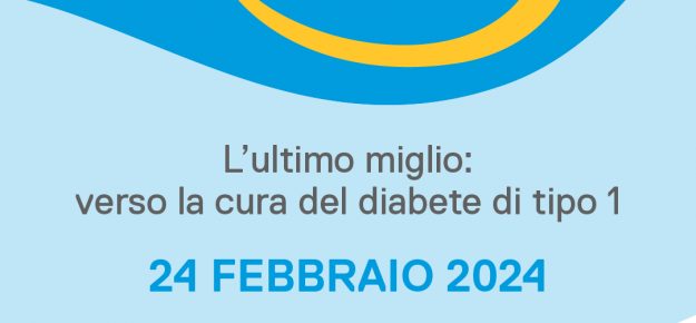 Torna il DRItti a Voi: save the date 24 febbraio 2024