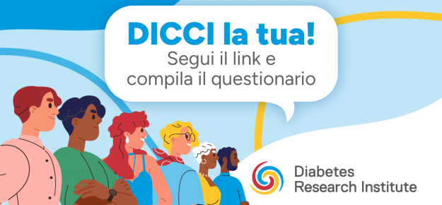 Reminder: progetto DICCI