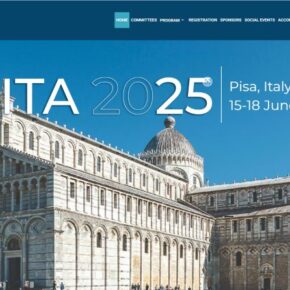 20° Congresso Mondiale IPITA: l’Italia al centro dell’innovazione nella terapia del diabete